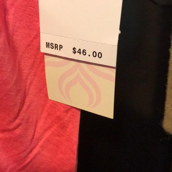 workout motivational top - Picture 6 of 8